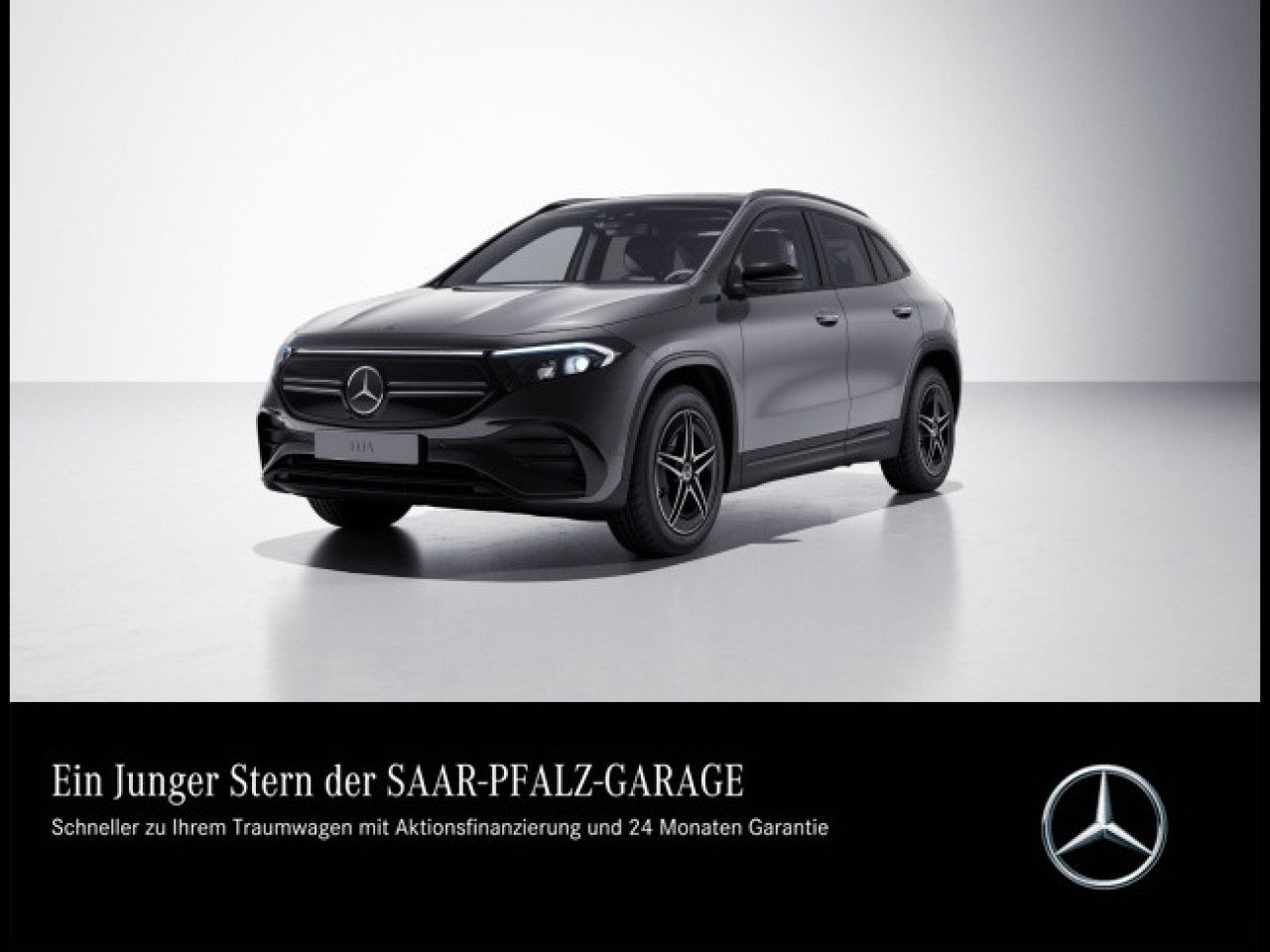 Fahrzeugbild 1 / 11