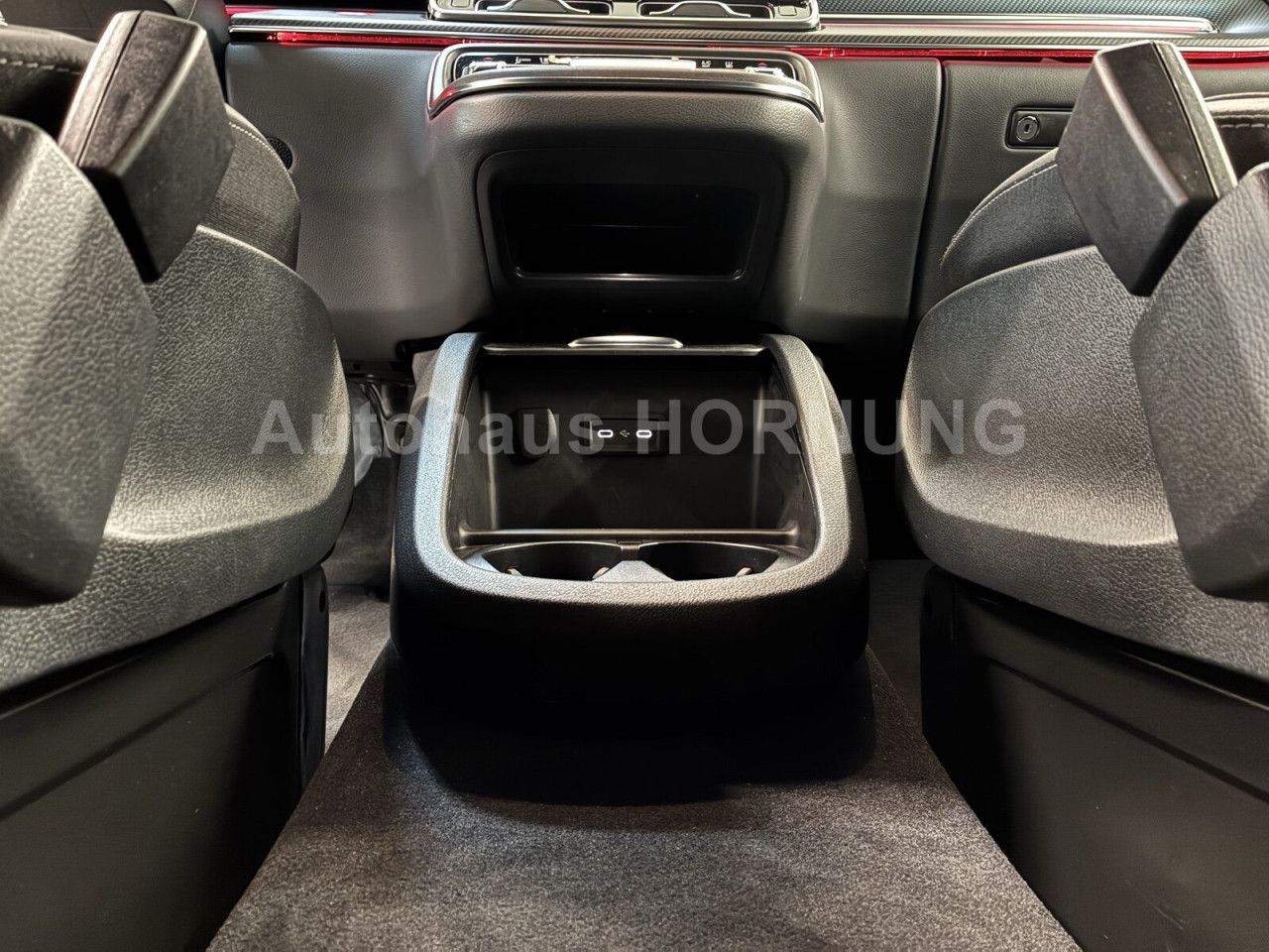 Fahrzeugbild 22 / 30