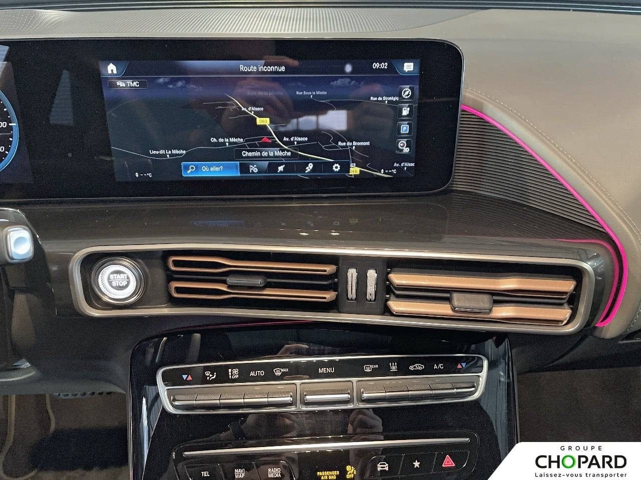 Photo du véhicule 13 / 18