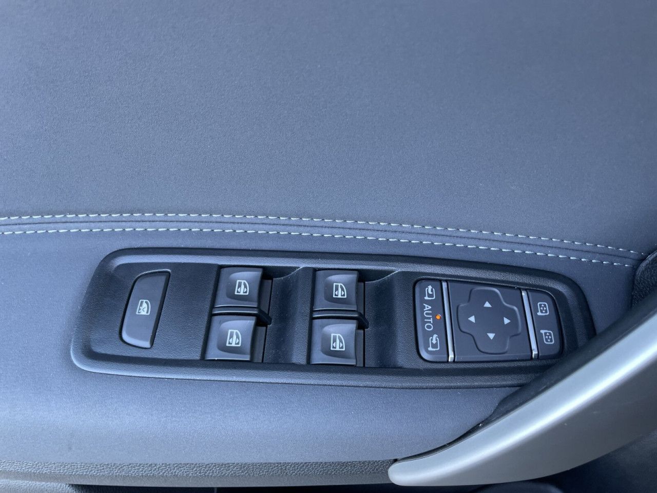 Fahrzeugbild 24 / 28