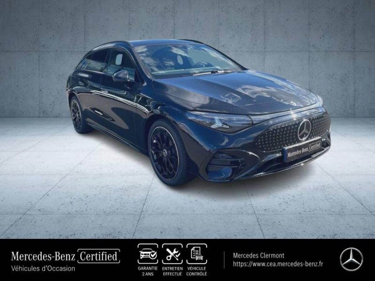 Photo du v&eacute;hicule 3 / 18