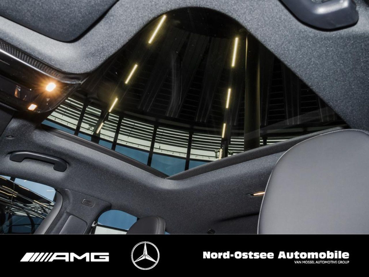 Fahrzeugbild 14 / 14