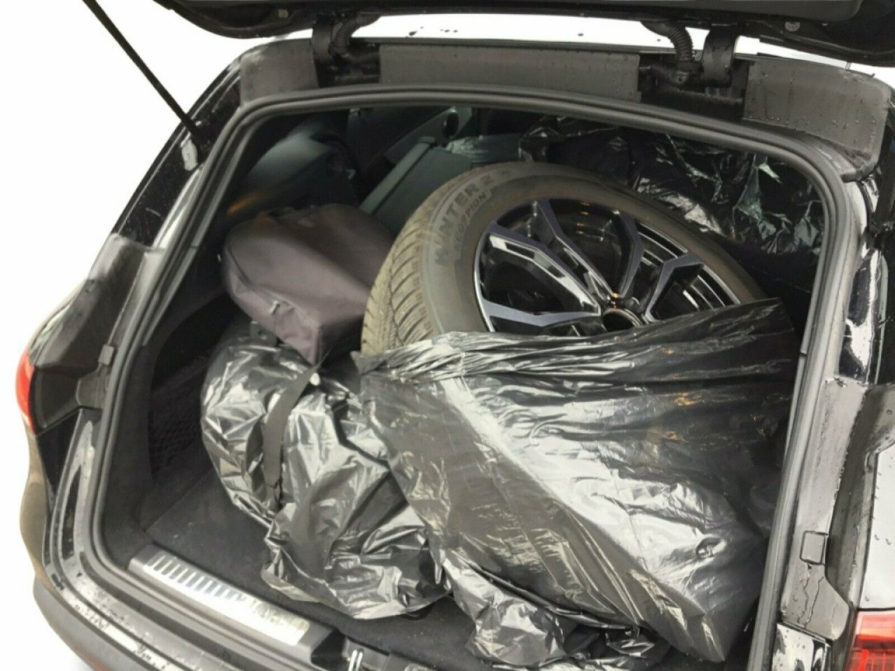 Fahrzeugbild 14 / 15