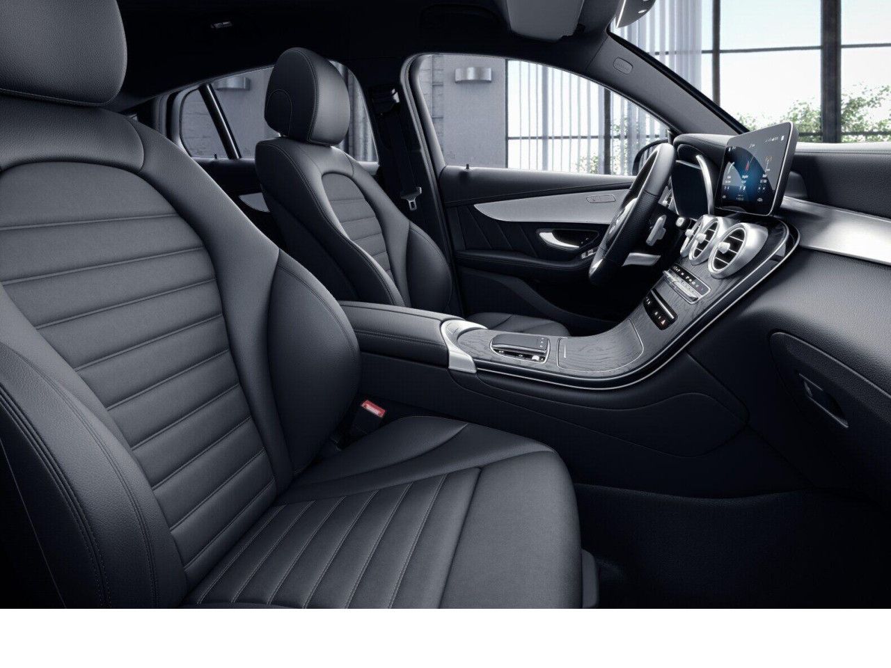 Fahrzeugbild 22 / 25