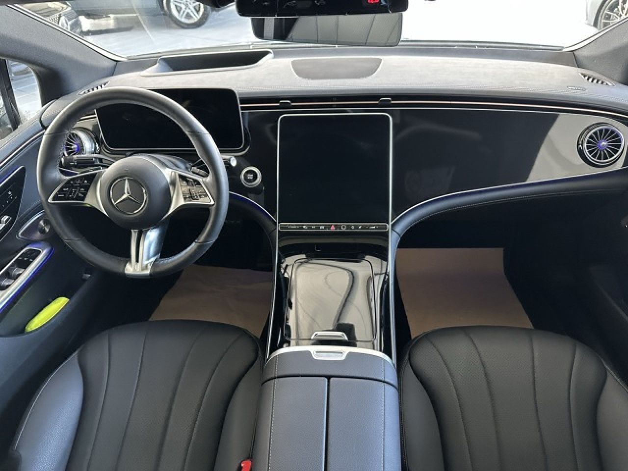 Fahrzeugbild 11 / 13