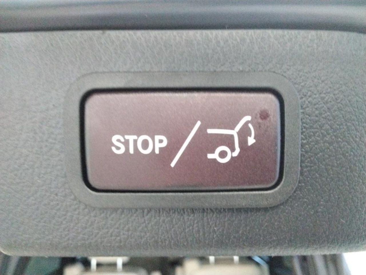 Fahrzeugbild 16 / 18