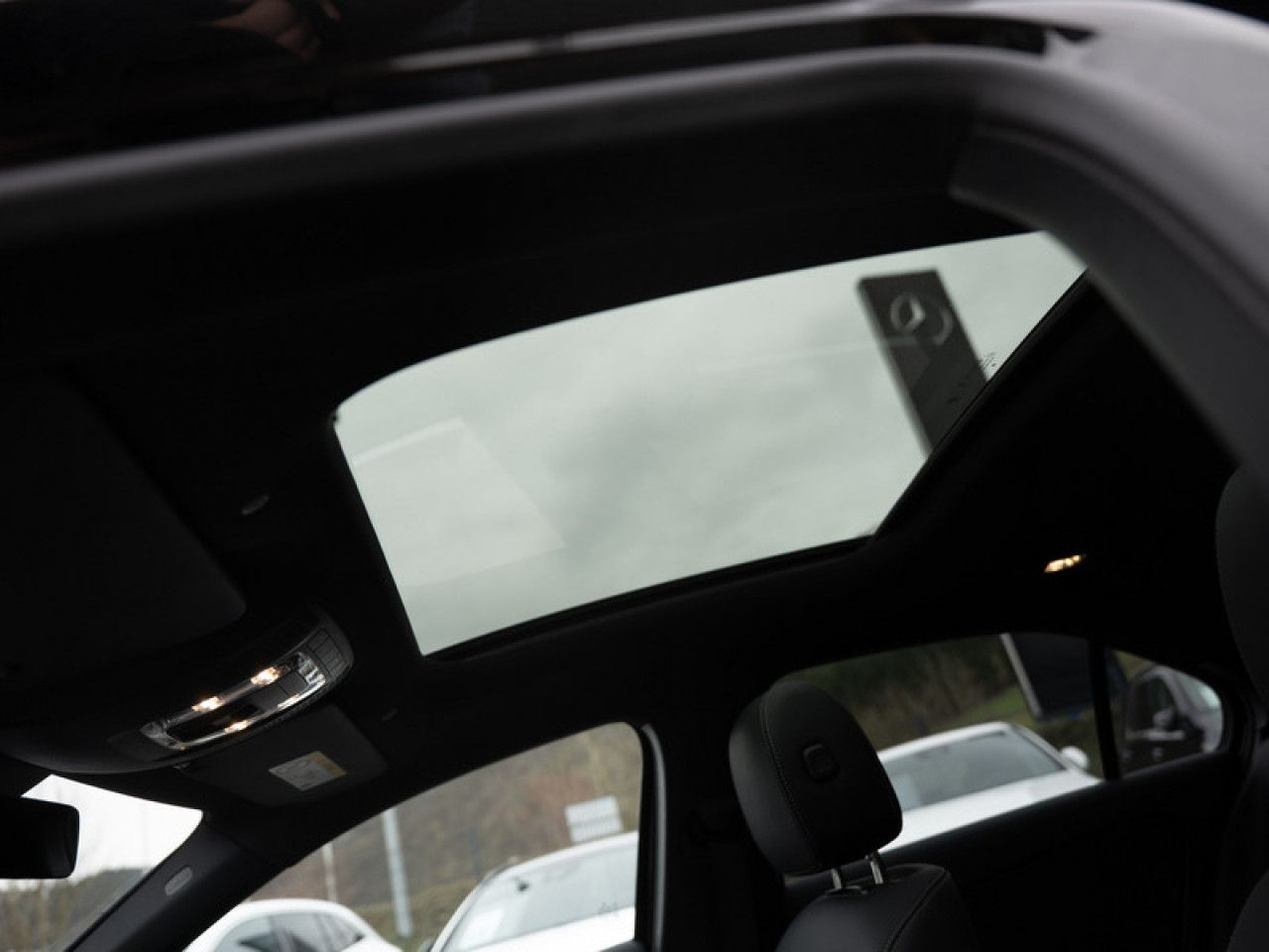 Fahrzeugbild 20 / 22