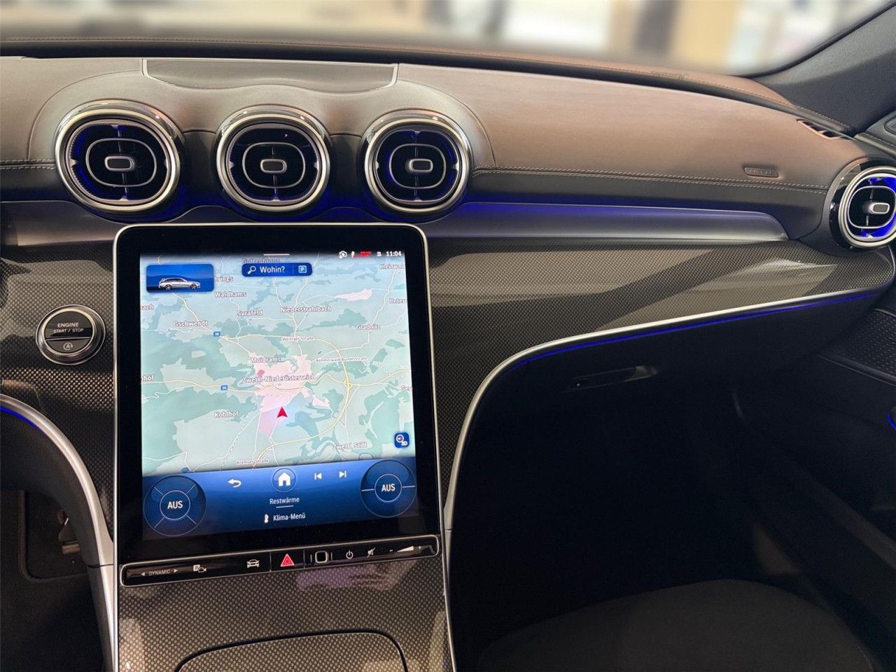 Fahrzeugbild 15 / 20