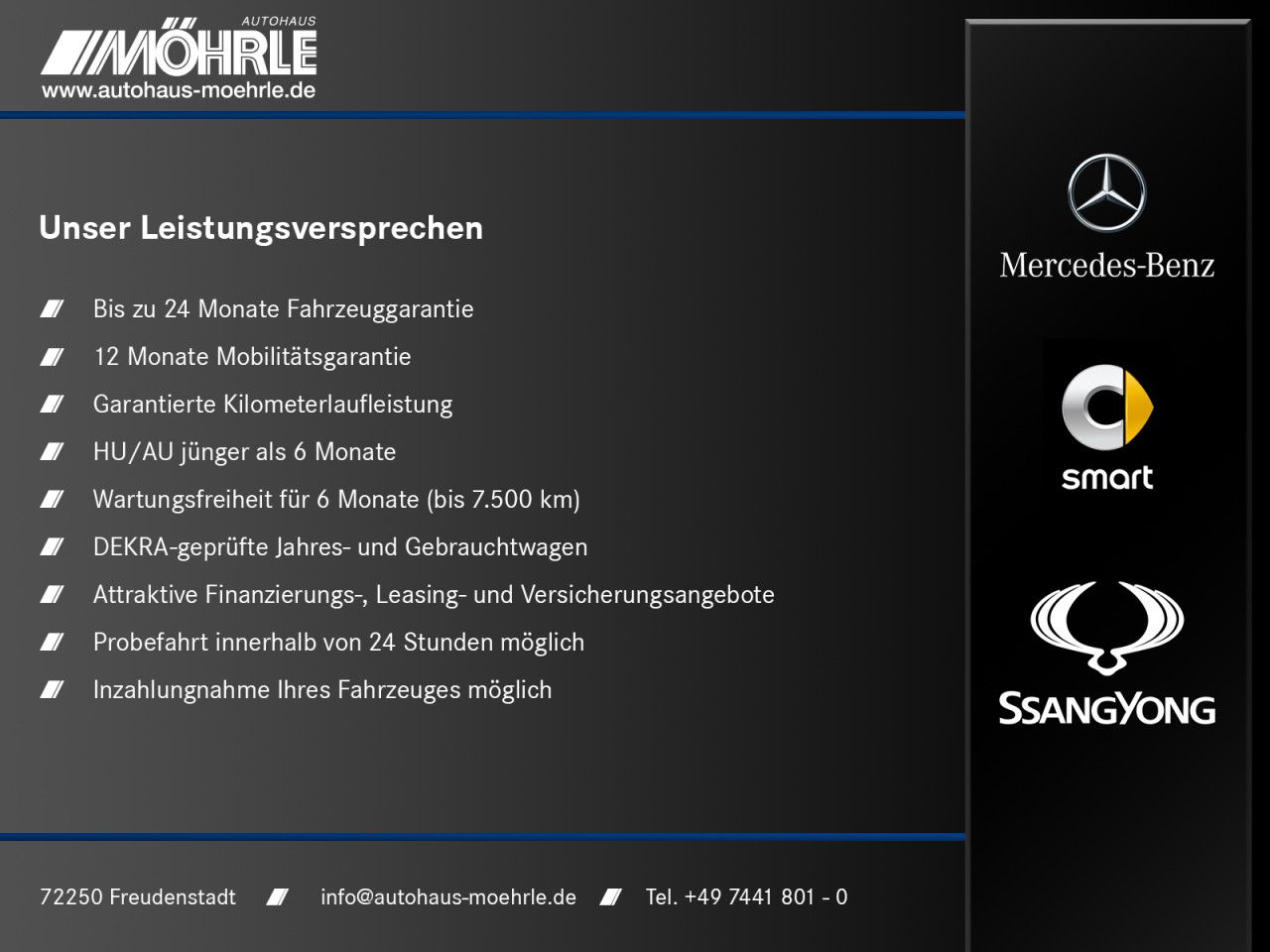 Fahrzeugbild 13 / 15