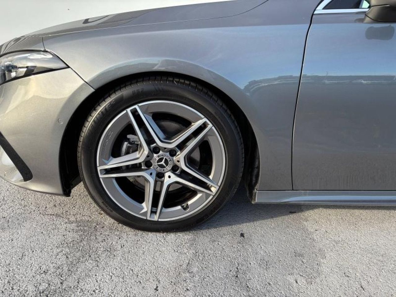 Photo du v&eacute;hicule 6 / 17