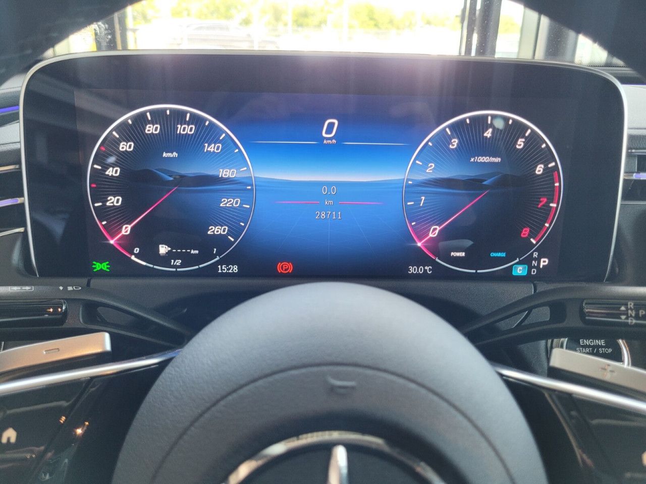 Fahrzeugbild 23 / 30