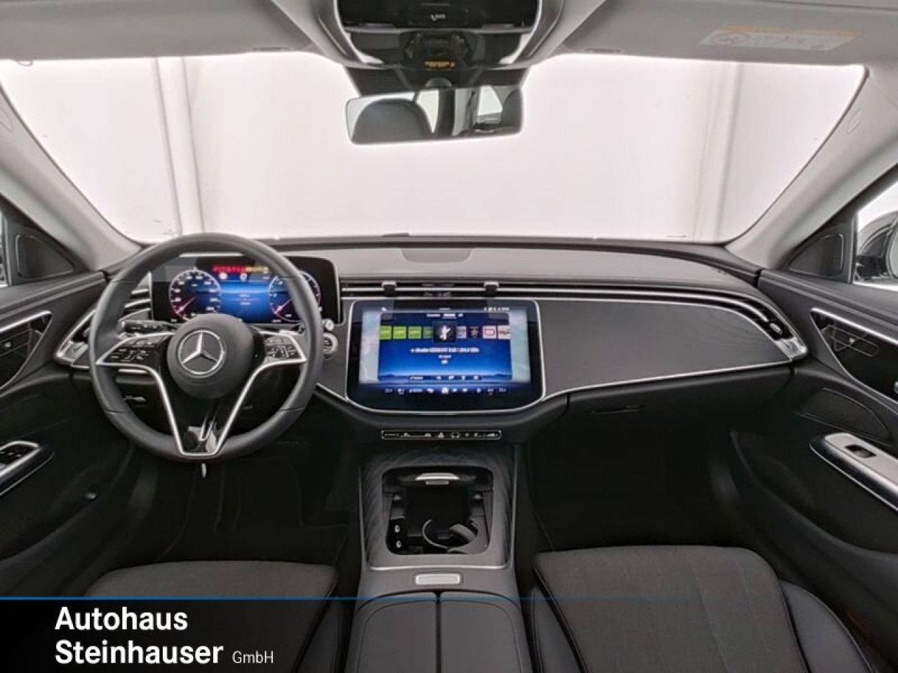 Fahrzeugbild 6 / 10
