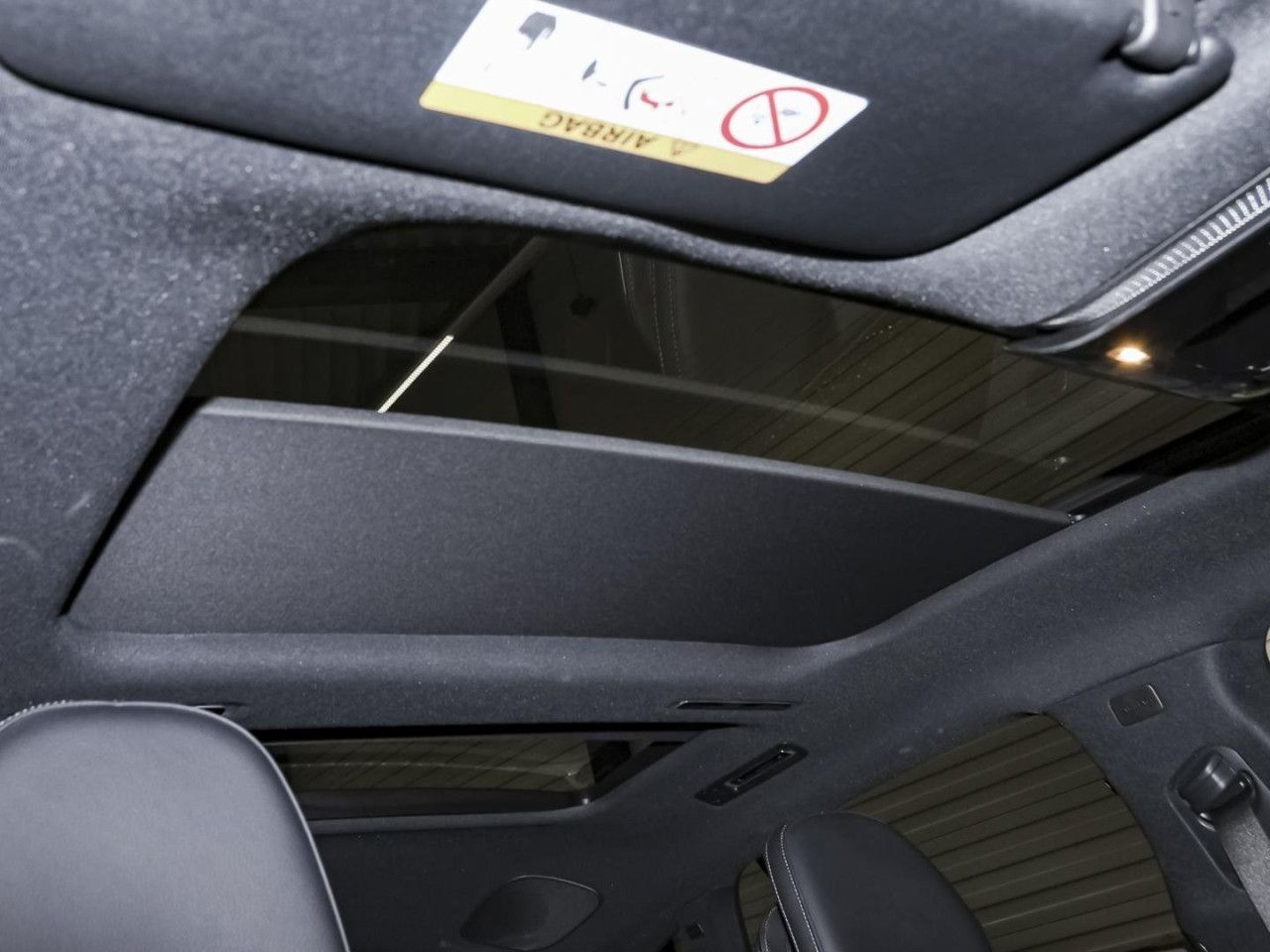 Mercedes-Benz EQS – Bild 12