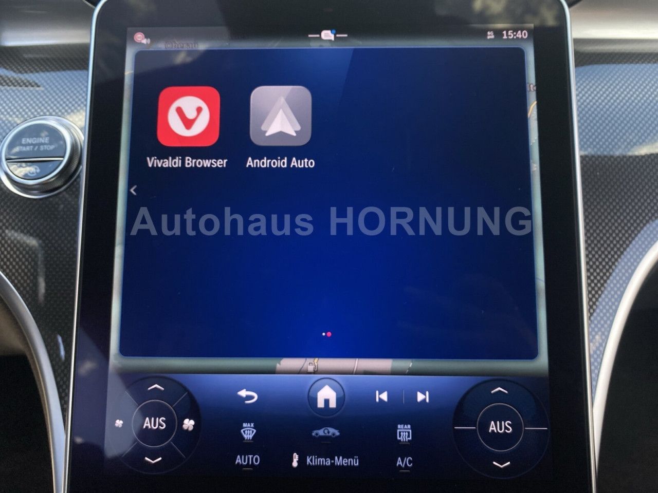 Fahrzeugbild 21 / 22