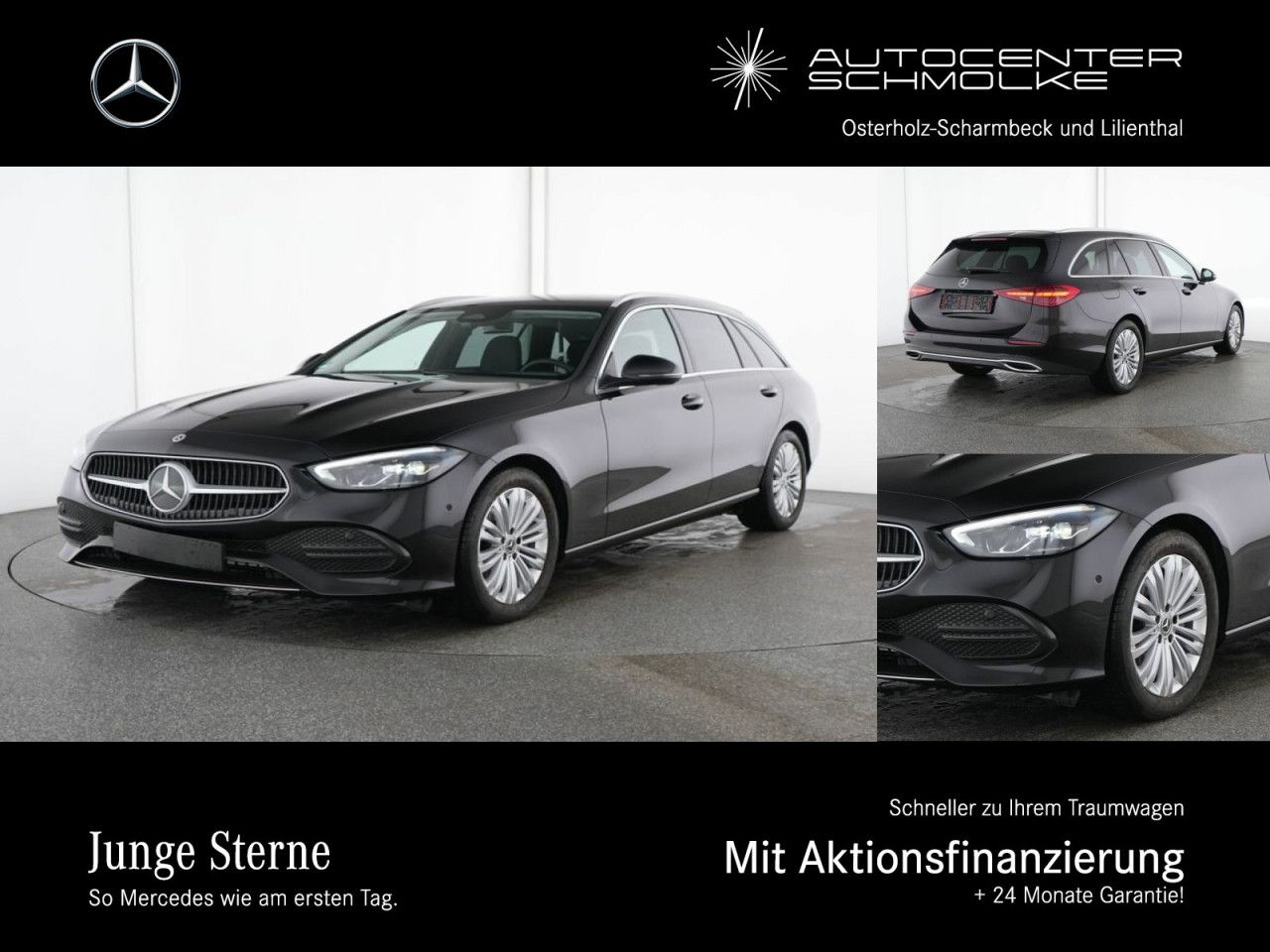 Fahrzeugbild 1 / 13