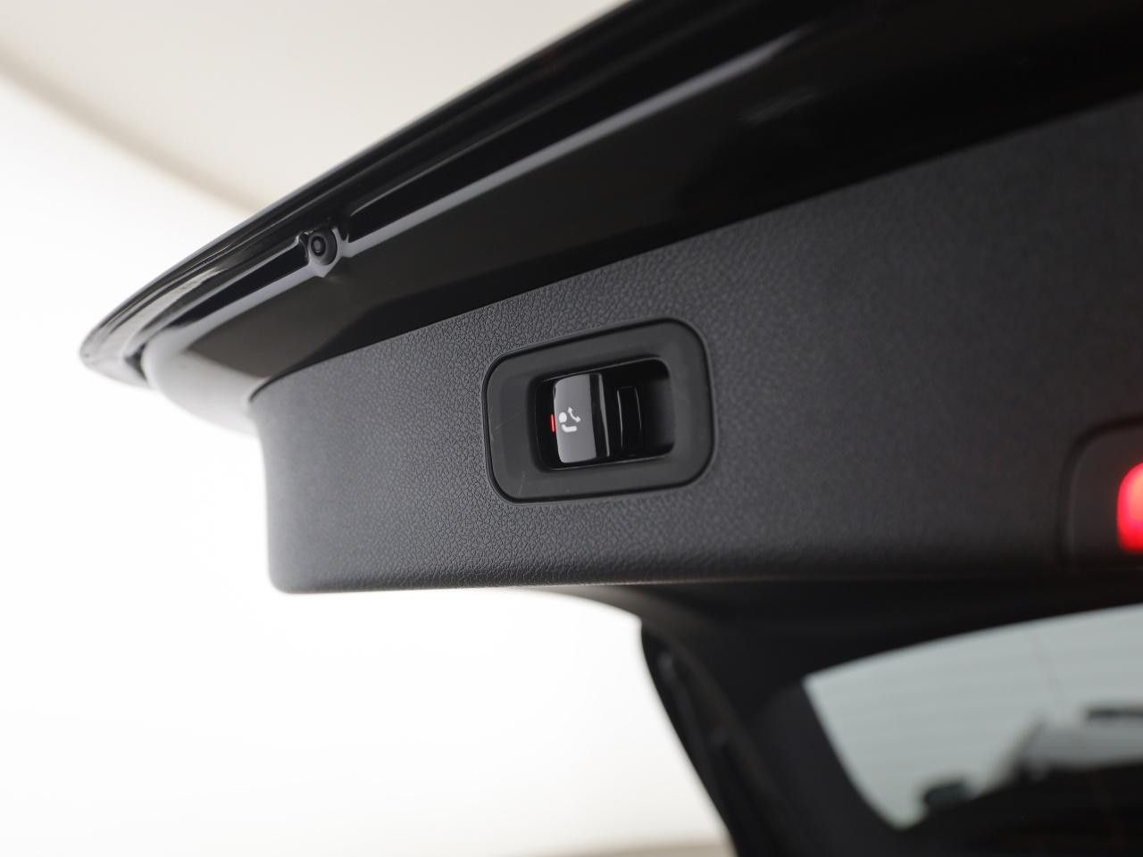 Mercedes-Benz E-Klasse – Bild 22