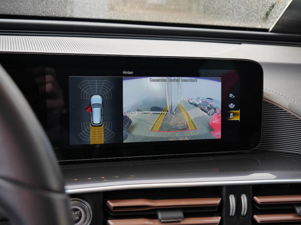 Fahrzeugbild 11 / 20