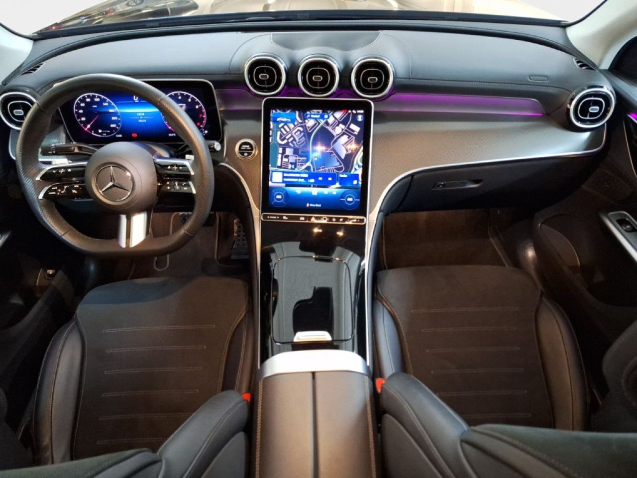 Fahrzeugbild 11 / 21