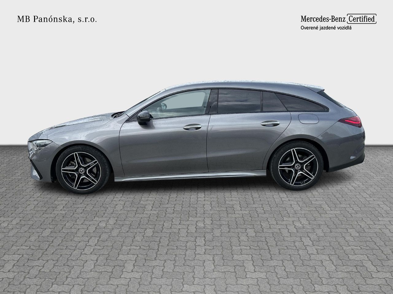 Obrázok vozidla 5 / 16