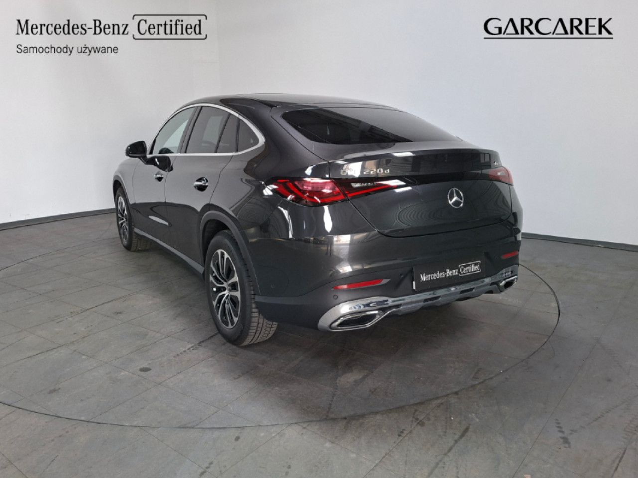 Zdjęcie pojazdu 23 / 27