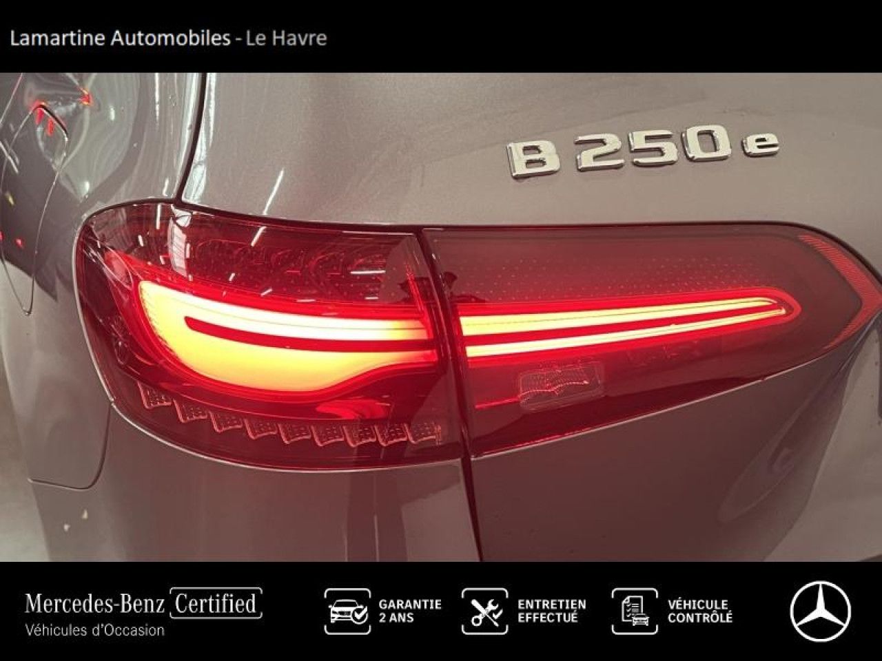 Photo du v&eacute;hicule 12 / 18