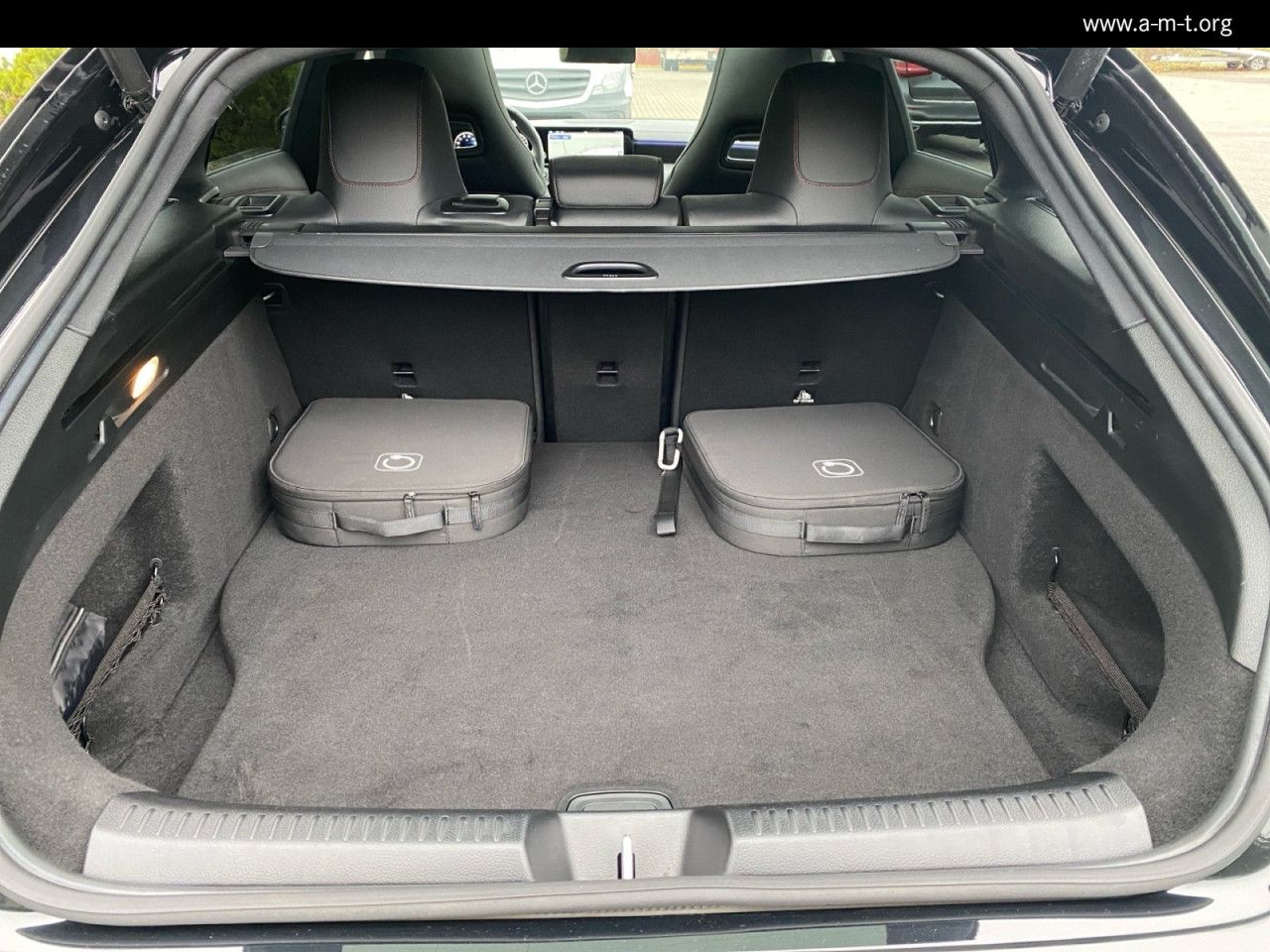 Fahrzeugbild 10 / 18