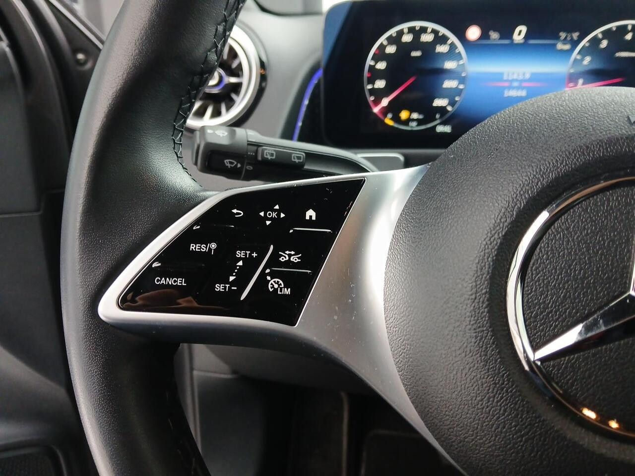 Zdjęcie pojazdu 21 / 22