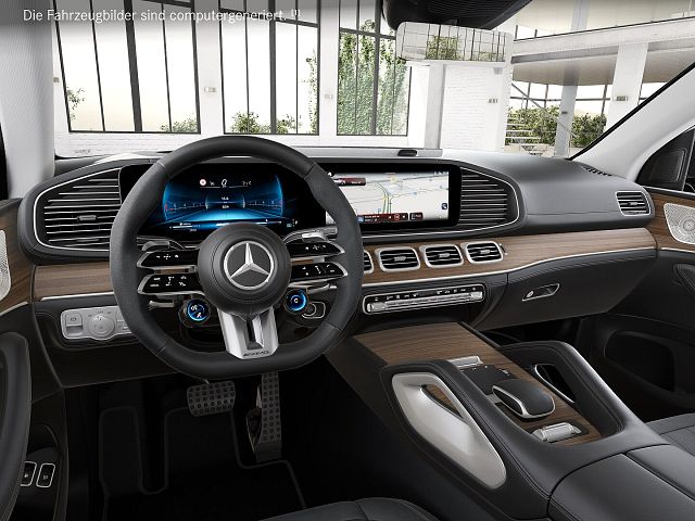 Last viewed vehicle image 4