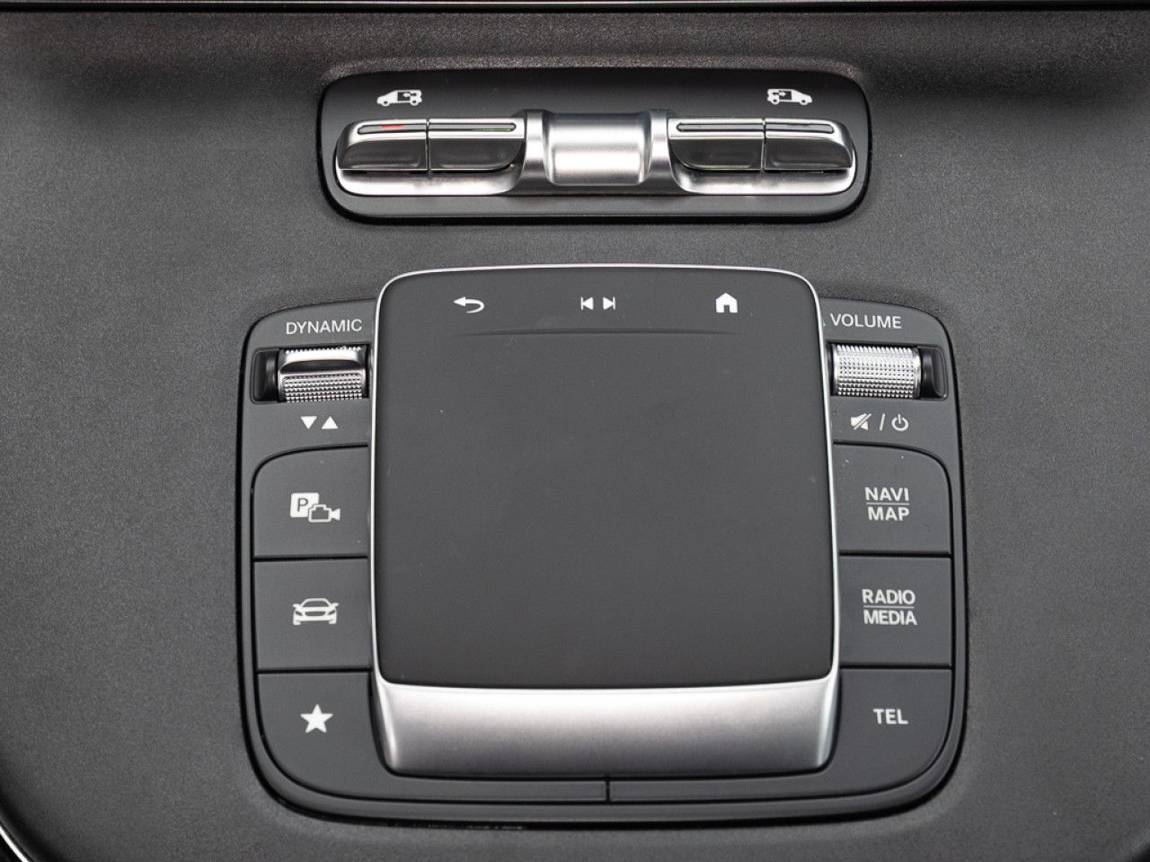 Fahrzeugbild 12 / 17