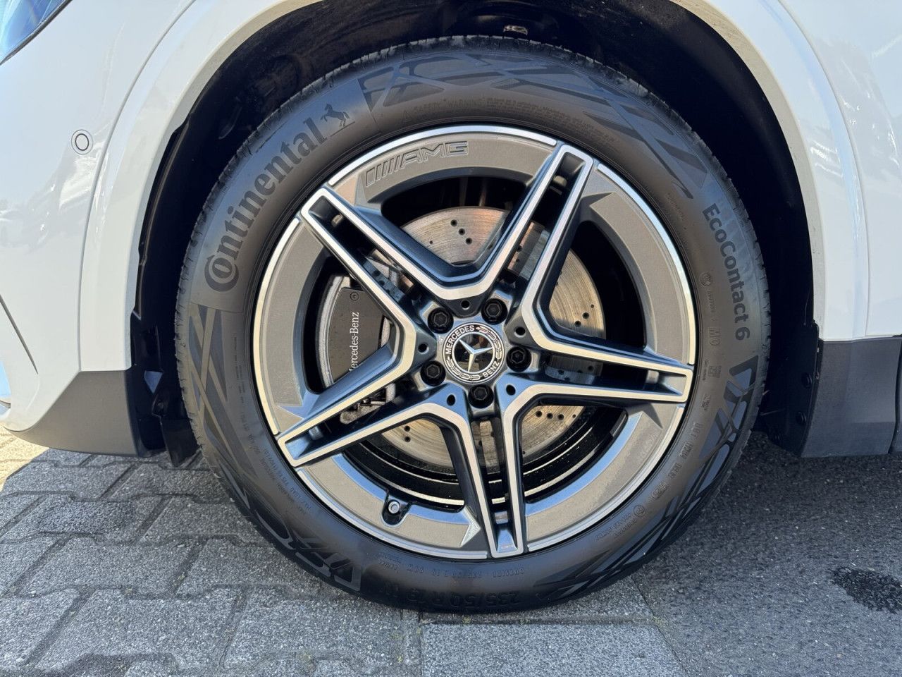 Fahrzeugbild 23 / 24