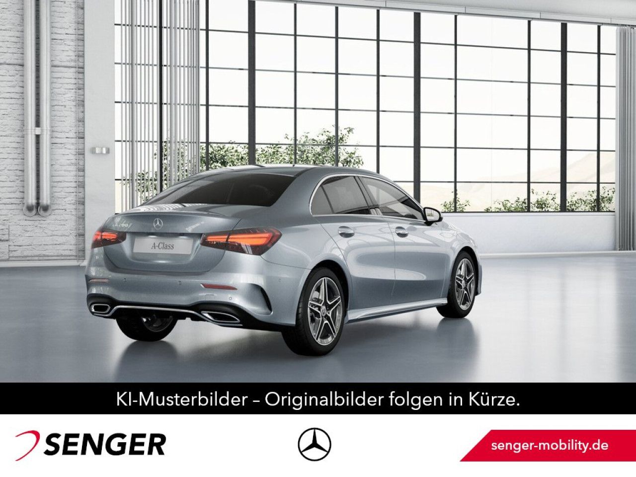 Fahrzeugbild 3 / 11