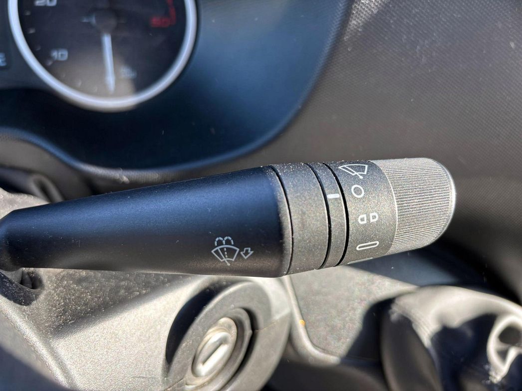 IVECO | 35 C 14 CASSONE FISSO