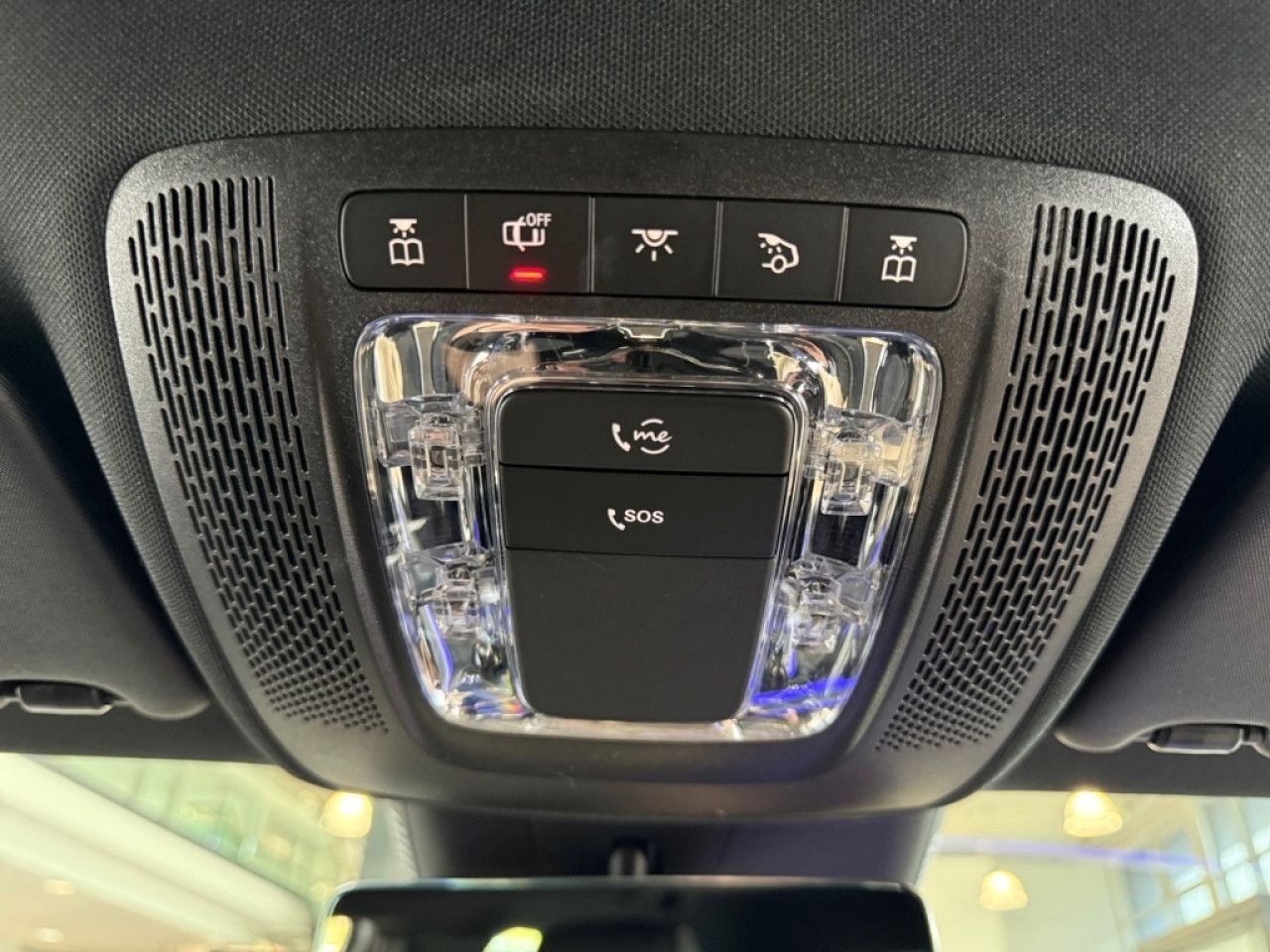 Mercedes-Benz A-Klasse – Bild 19