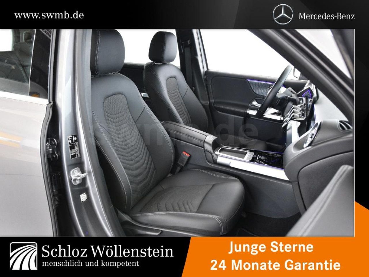 Fahrzeugbild 7 / 20