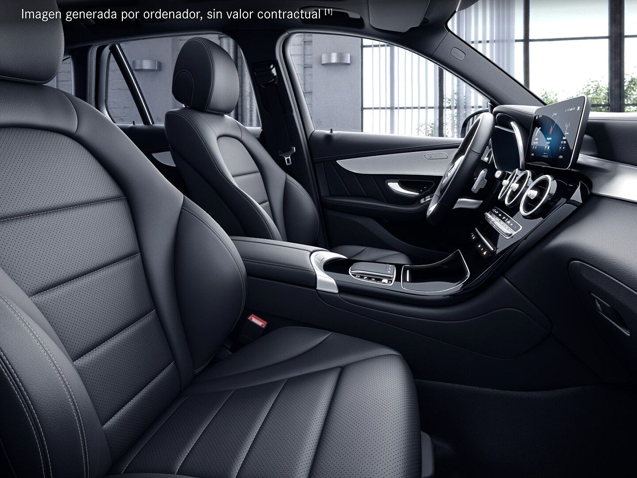 Foto de estudio 5 / 5