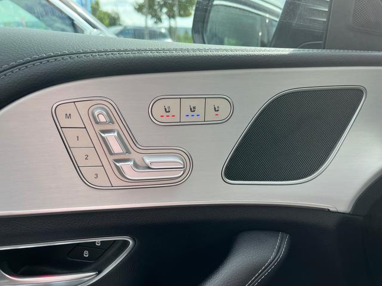 Fahrzeugbild 15 / 19