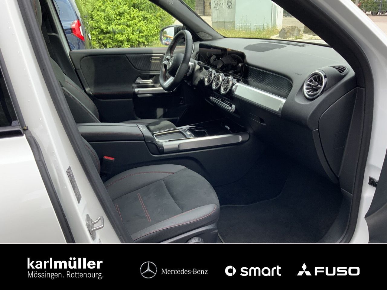 Fahrzeugbild 7 / 15