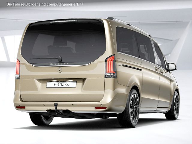 Last viewed vehicle image 3