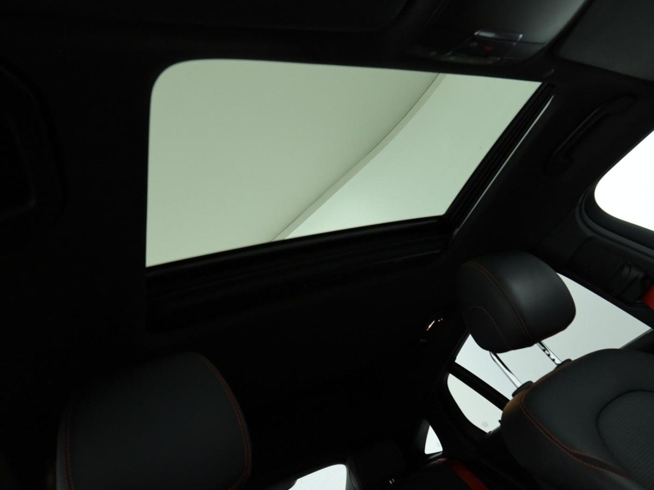 Fahrzeugbild 21 / 27