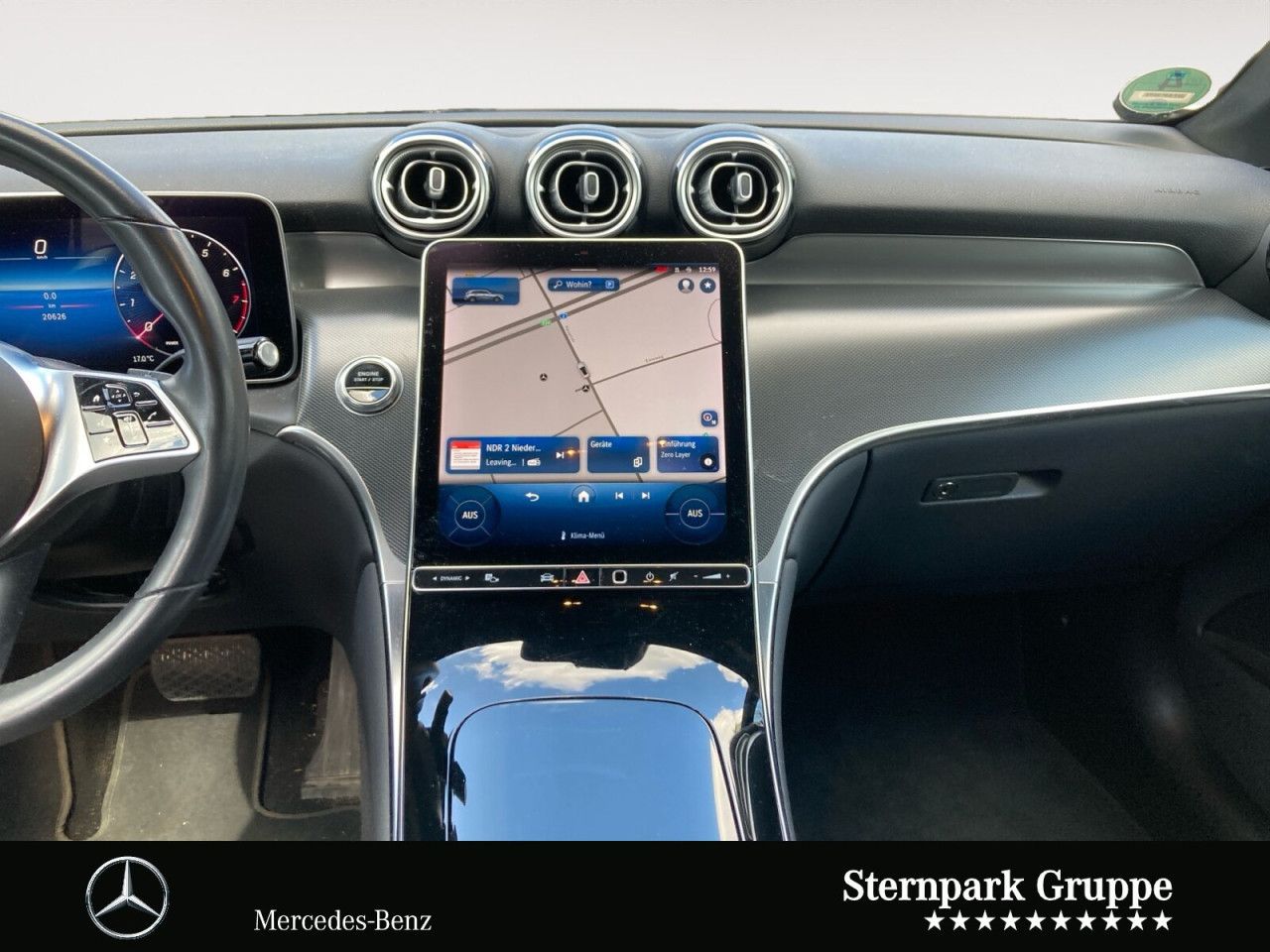 Fahrzeugbild 11 / 26