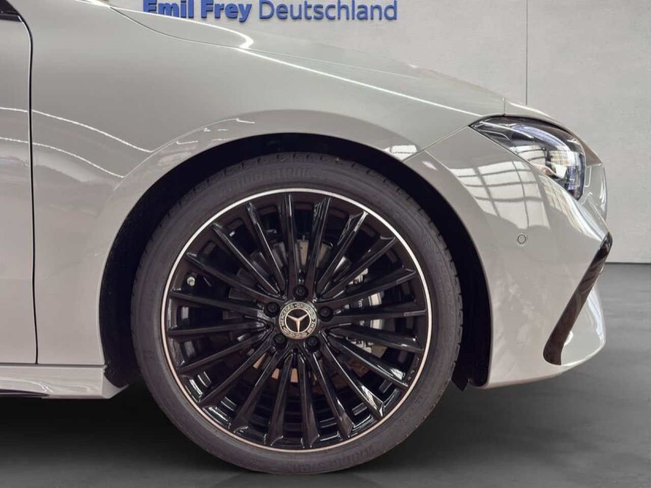 Fahrzeugbild 22 / 25