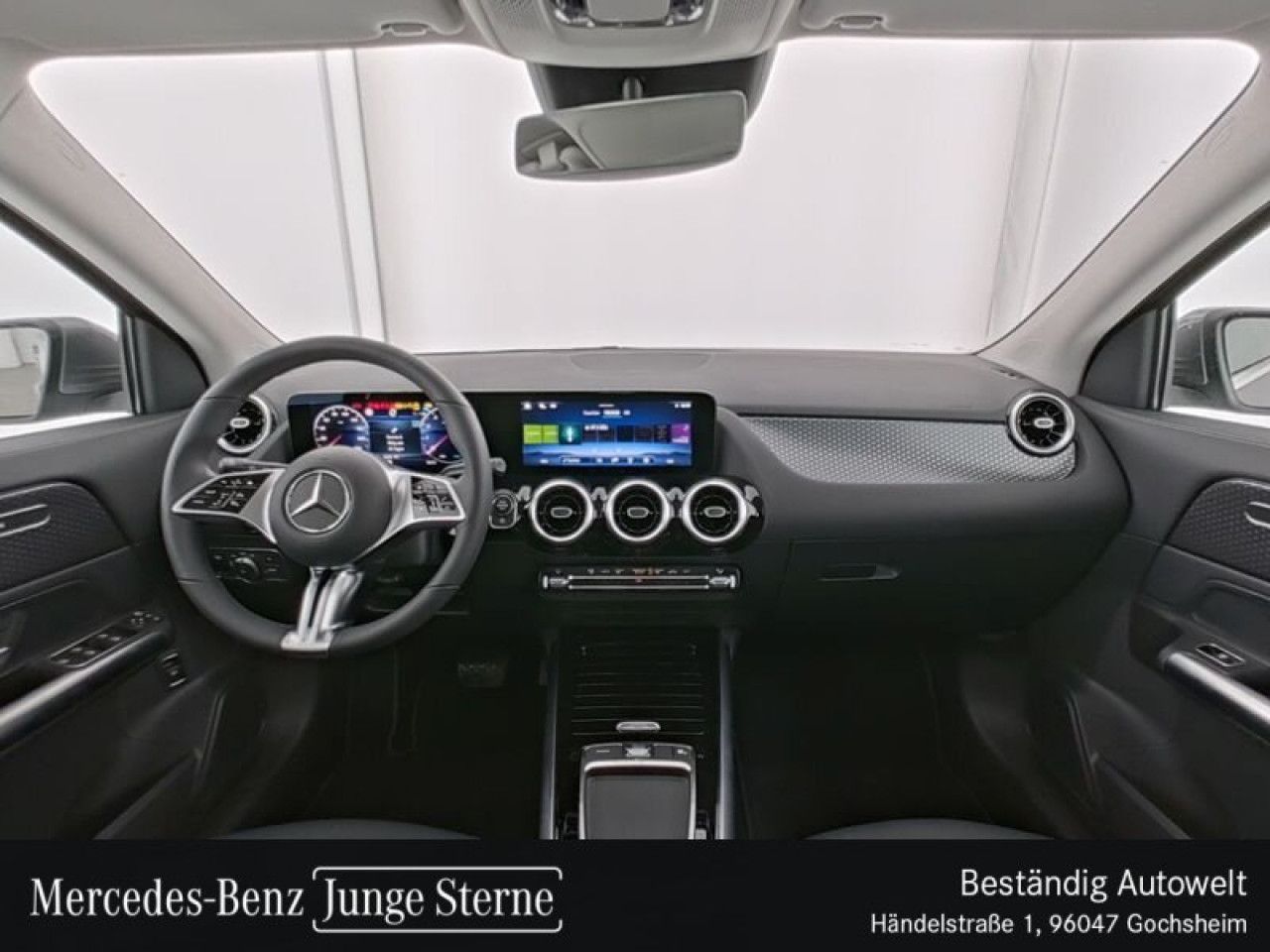 Fahrzeugbild 1 / 10