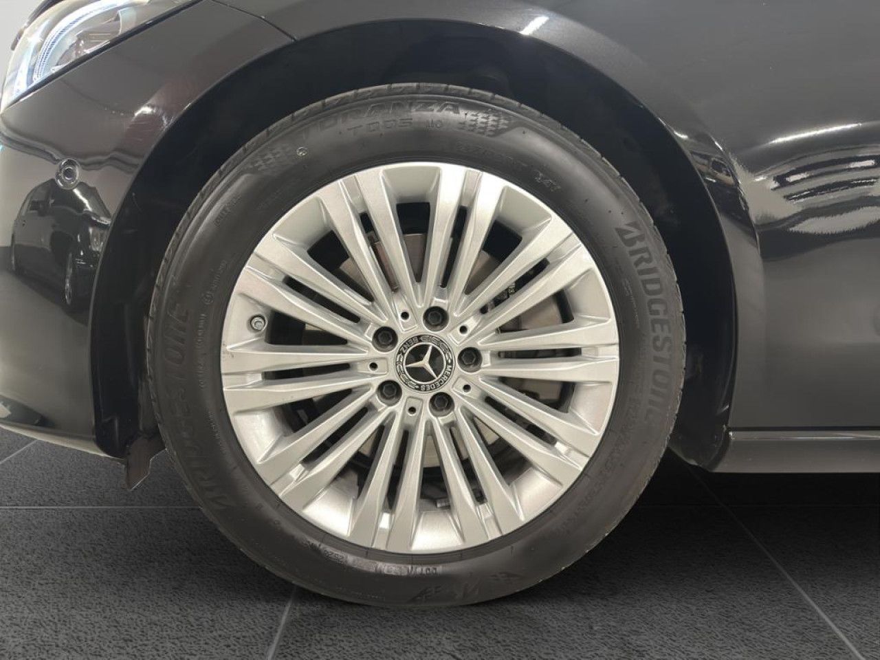 Fahrzeugbild 19 / 22