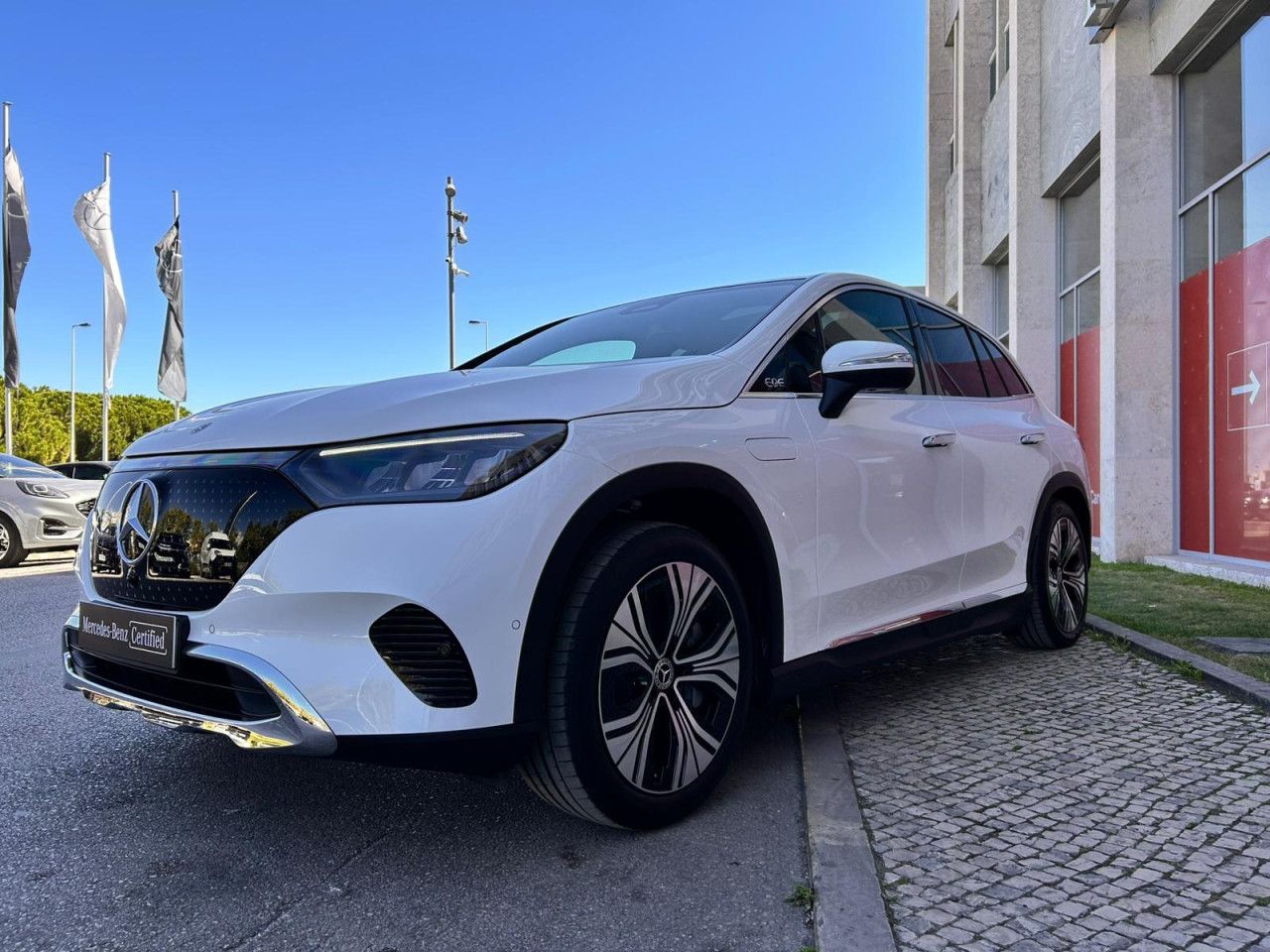 Imagem do ve&iacute;culo 3 / 11