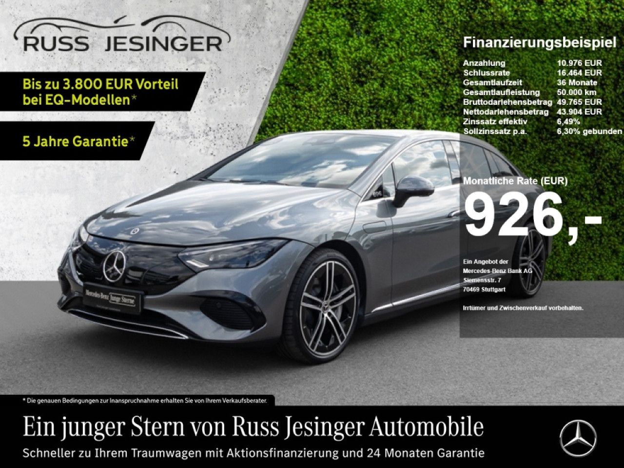 Fahrzeugbild 1 / 18