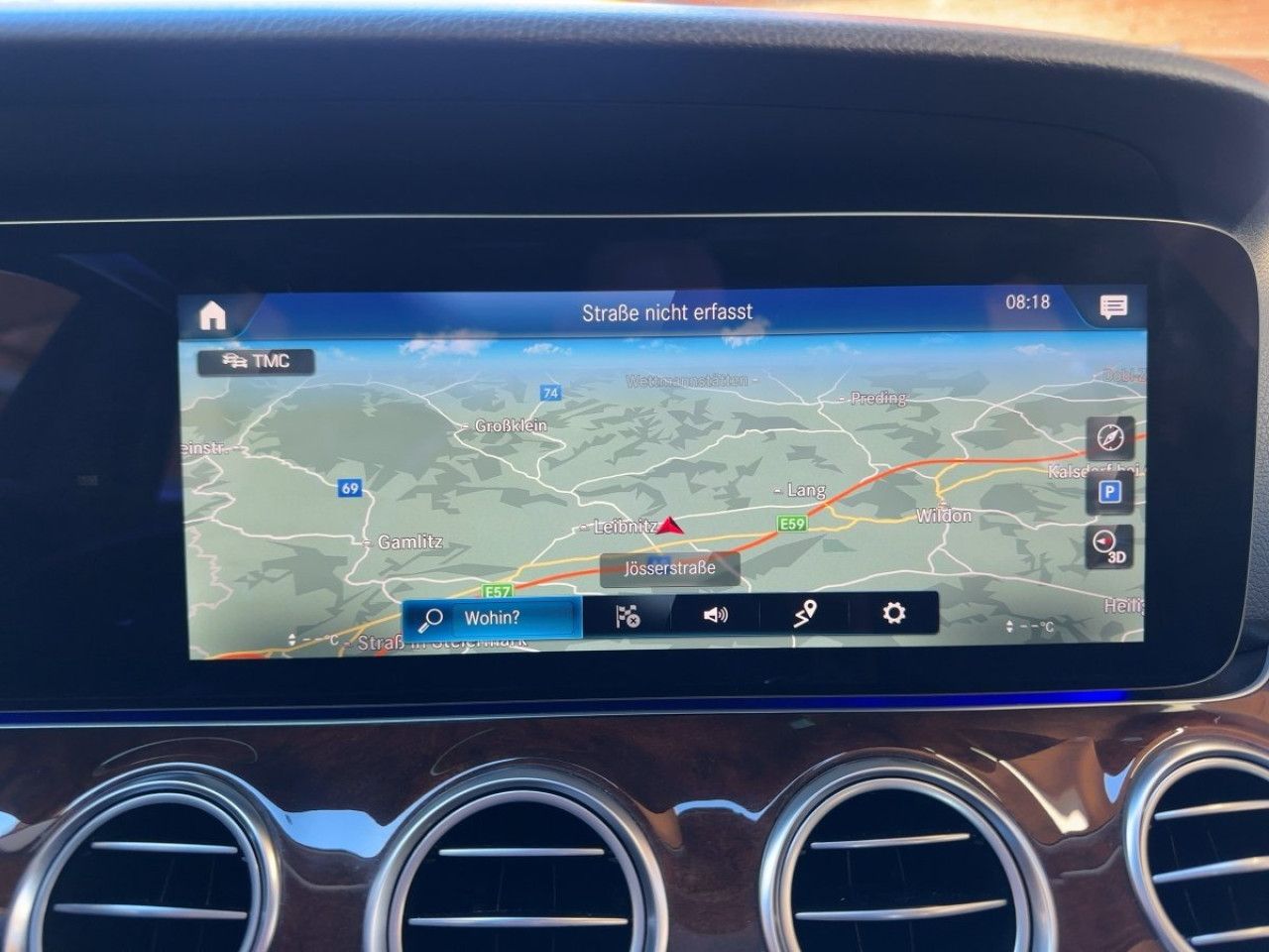 Fahrzeugbild 12 / 17