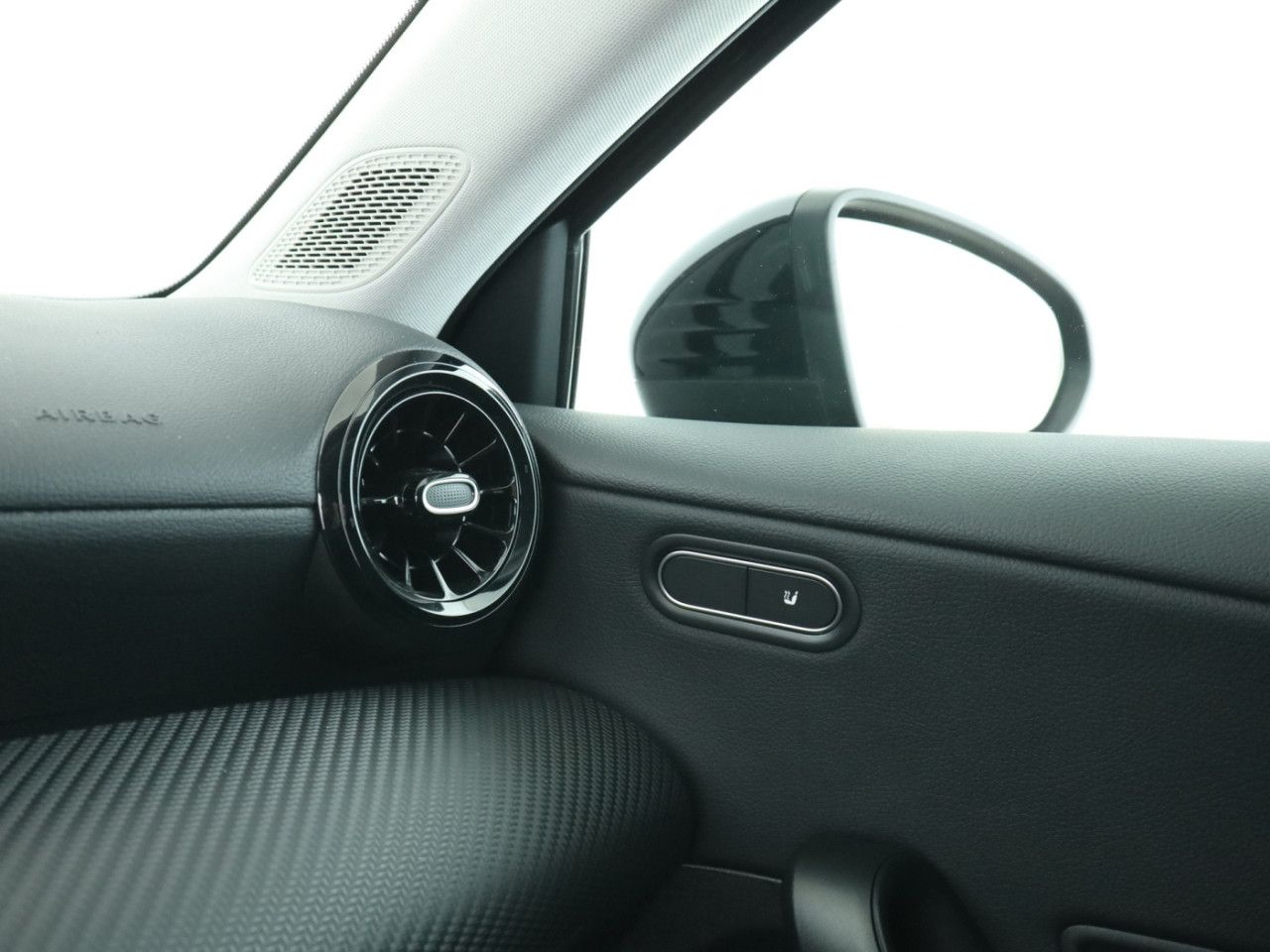 Fahrzeugbild 11 / 15