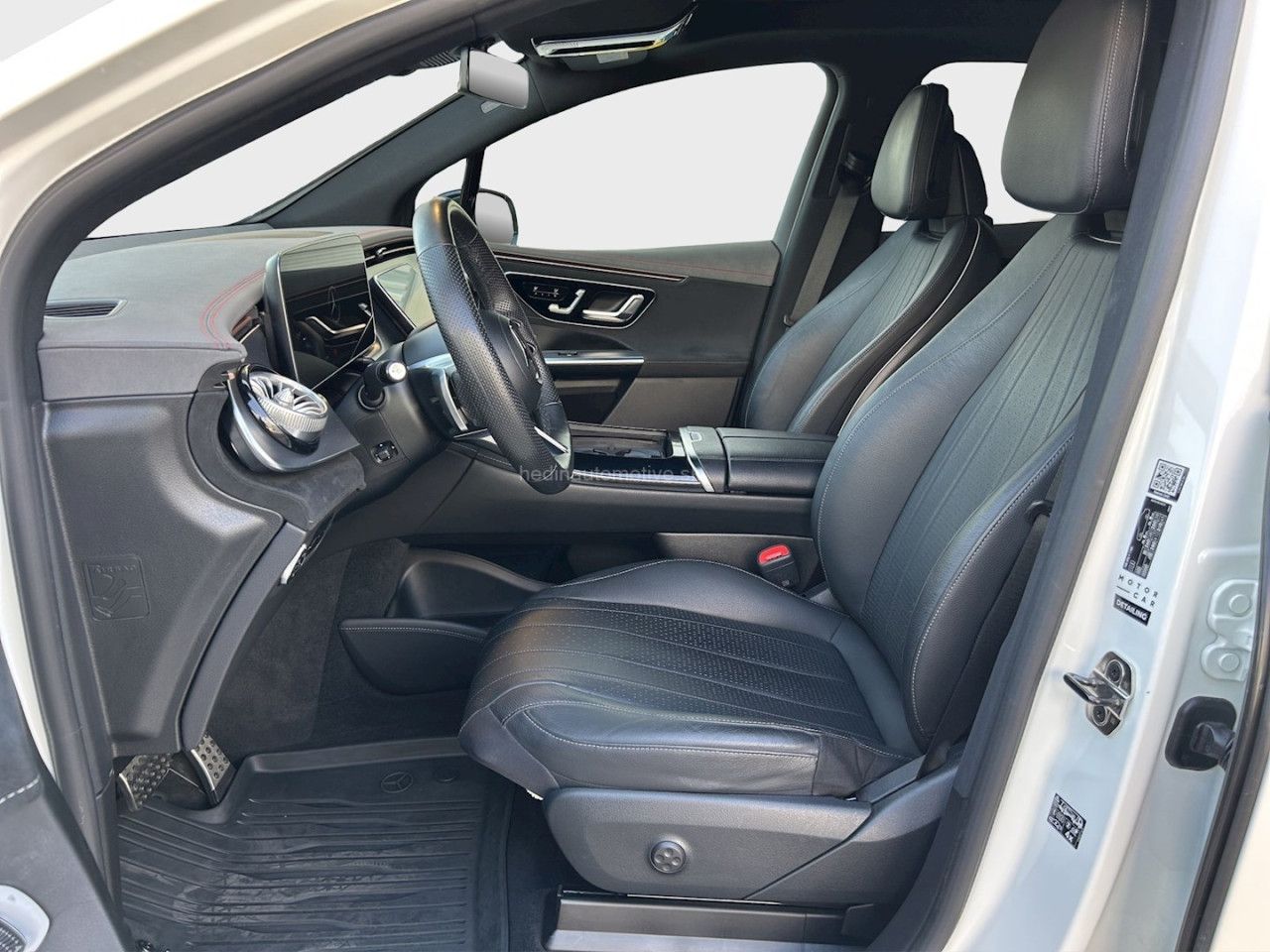 Obr&aacute;zok vozidla 10 / 16