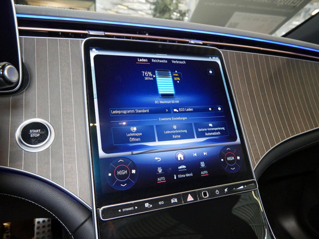 Fahrzeugbild 17 / 20