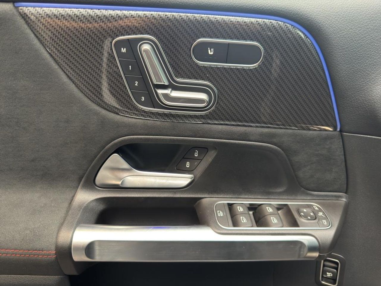 Fahrzeugbild 21 / 25